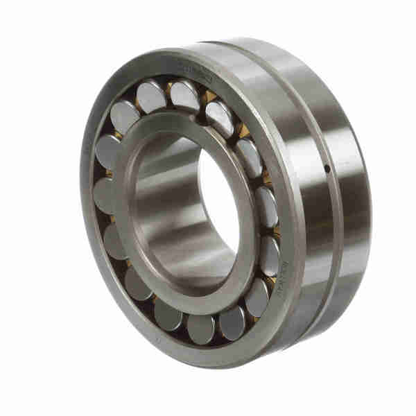 Rollway Bearing Radial Spherical Roller Bearing - Straight Bore, 22318 MB W33 22318 MB W33
